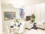 1 bedroom Townhouse in Dubai Land, UAE No. 23725 - townhouse in Dubai