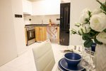 1 bedroom Townhouse in Dubai Land, UAE No. 23725 - Image 5