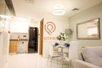 1 bedroom Townhouse in Dubai Land, UAE No. 23725 - Image 9