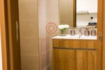 1 bedroom Townhouse in Dubai Land, UAE No. 23725 - Image 10