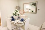 1 bedroom Townhouse in Dubai Land, UAE No. 23725 - Image 11