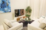 1 bedroom Townhouse in Dubai Land, UAE No. 23725 - Image 12