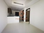 4 bedrooms Villa in Dubai, UAE No. 23727 - Image 2