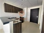 4 bedrooms Villa in Dubai, UAE No. 23727 - Image 3