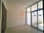4 bedrooms Villa in Dubai, UAE No. 23727 - Image 4