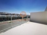 4 bedrooms Villa in Dubai, UAE No. 23727 - Image 5