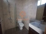 4 bedrooms Villa in Dubai, UAE No. 23727 - Image 6