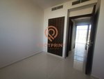 4 bedrooms Villa in Dubai, UAE No. 23727 - Image 8