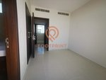 4 bedrooms Villa in Dubai, UAE No. 23727 - Image 9