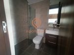 4 bedrooms Villa in Dubai, UAE No. 23727 - Image 10