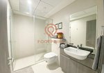 1 bedroom Apartment in Dubai Science Park, UAE No. 23729 - Image 8
