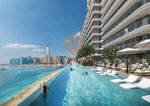 2 bedrooms Apartment in Dubai Harbour, UAE No. 23730 - apartment in Dubai