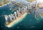 2 bedrooms Apartment in Dubai Harbour, UAE No. 23730 - Image 6