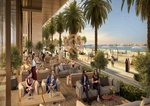 2 bedrooms Apartment in Dubai Harbour, UAE No. 23730 - Image 10