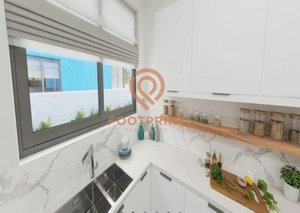 4 bedrooms Townhouse in Dubai, UAE No. 23733