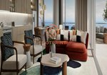 1 bedroom Apartment in Dubai Harbour, UAE No. 23735 - Image 2