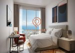 1 bedroom Apartment in Dubai Harbour, UAE No. 23735 - Image 3
