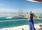 1 bedroom Apartment in Dubai Harbour, UAE No. 23735 - Image 5