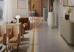 1 bedroom Apartment in Dubai Harbour, UAE No. 23735 - Image 6