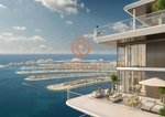 1 bedroom Apartment in Dubai Harbour, UAE No. 23735 - Image 7