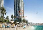 1 bedroom Apartment in Dubai Harbour, UAE No. 23735 - Image 8