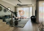 4 bedrooms Townhouse in Dubai, UAE No. 23739 - townhouse in Dubai