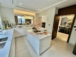 7 bedrooms Villa in Dubai, UAE No. 23741 - Image 6