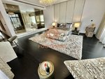 7 bedrooms Villa in Dubai, UAE No. 23741 - Image 7