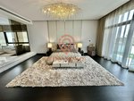 7 bedrooms Villa in Dubai, UAE No. 23741 - Image 11