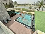 7 bedrooms Villa in Dubai, UAE No. 23741 - Image 12