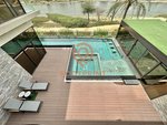 7 bedrooms Villa in Dubai, UAE No. 23741 - Image 13