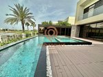 7 bedrooms Villa in Dubai, UAE No. 23741 - Image 26