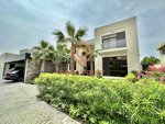 7 bedrooms Villa in Dubai, UAE No. 23741 - Image 27