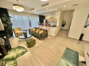 3 bedrooms Townhouse in Dubai, UAE No. 23742