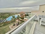 3 bedrooms Townhouse in Dubai, UAE No. 23742 - Image 3