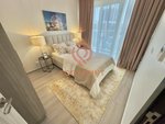 3 bedrooms Townhouse in Dubai, UAE No. 23742 - Image 7