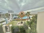 4 bedrooms Townhouse in Dubai, UAE No. 23743 - Image 4