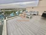 4 bedrooms Townhouse in Dubai, UAE No. 23743 - Image 6