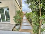 4 bedrooms Townhouse in Dubai, UAE No. 23743 - Image 9