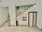 4 bedrooms Townhouse in Dubai, UAE No. 23743 - Image 11