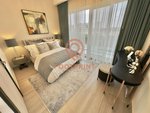 4 bedrooms Townhouse in Dubai, UAE No. 23743 - Image 14