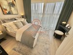 4 bedrooms Townhouse in Dubai, UAE No. 23743 - Image 15