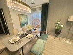 4 bedrooms Townhouse in Dubai, UAE No. 23743 - Image 19