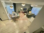 4 bedrooms Townhouse in Dubai, UAE No. 23743 - Image 23