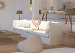 4 bedrooms Townhouse in Dubai, UAE No. 23747 - Image 8