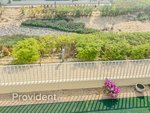 5 bedrooms Townhouse in Dubai Hills Estate, UAE No. 2375 - townhouse in Dubai