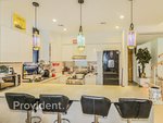5 bedrooms Townhouse in Dubai Hills Estate, UAE No. 2375 - Image 2