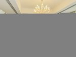 5 bedrooms Townhouse in Dubai Hills Estate, UAE No. 2375 - Image 3