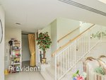 5 bedrooms Townhouse in Dubai Hills Estate, UAE No. 2375 - Image 4
