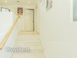 5 bedrooms Townhouse in Dubai Hills Estate, UAE No. 2375 - Image 5
